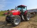 McCormick Intl MTX185 Image