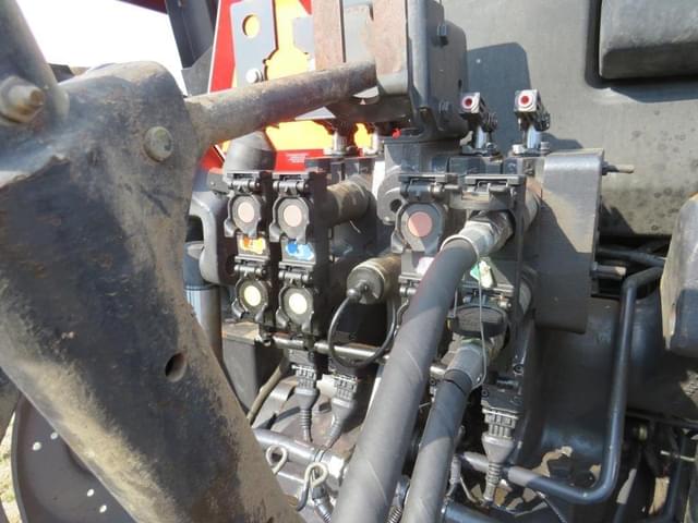 Image of McCormick Intl MTX185 equipment image 3