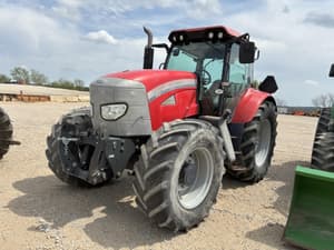 McCormick Intl XTX145 Image