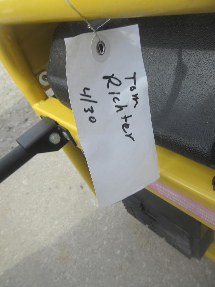 test
