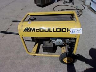 Main image Mccul FG6000MK