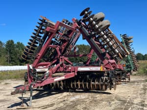 McFarlane RD-4030 Image