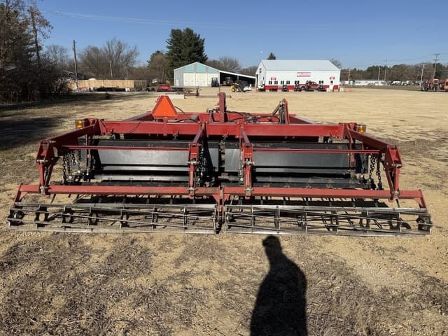 Image of McFarlane RD-4014-RB6 equipment image 4