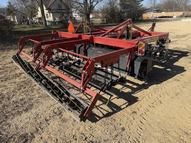 Image of McFarlane RD-4014-RB6 equipment image 3