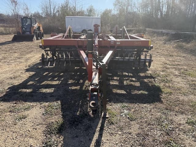 Image of McFarlane RD-4014-RB6 equipment image 1