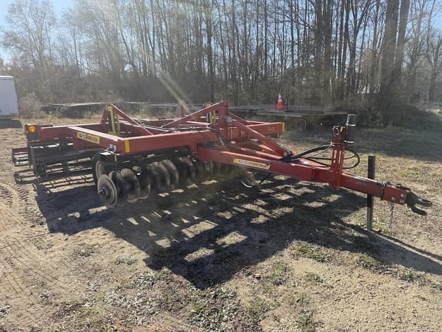 Image of McFarlane RD-4014-RB6 equipment image 2