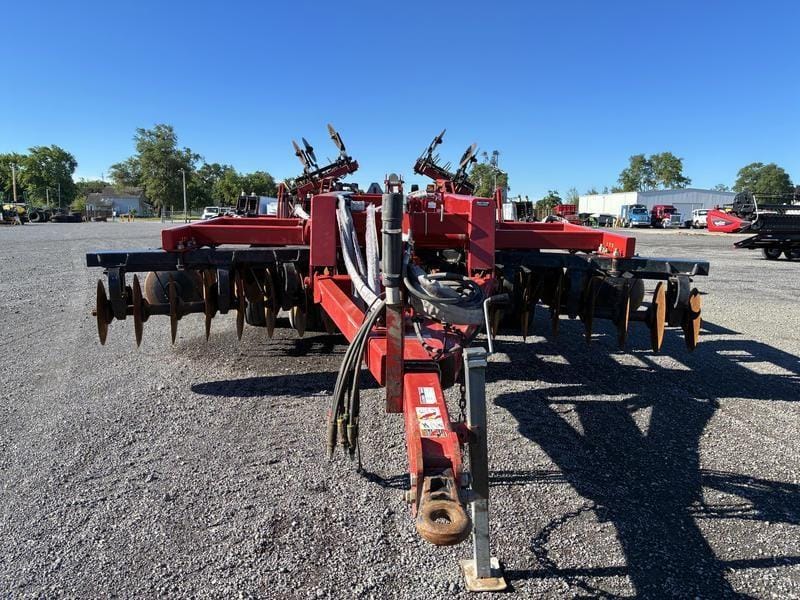 McFarlane QT213F Equipment Image0