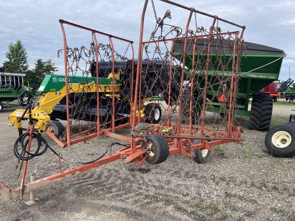 McFarlane Undetermined Equipment Image0