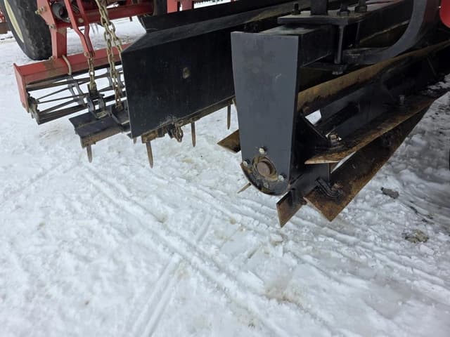 Image of McFarlane RD4025RB equipment image 3