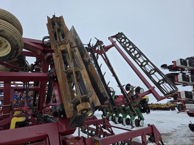 Image of McFarlane RB4030 equipment image 4