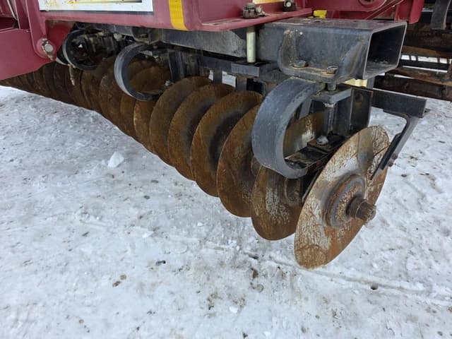 Image of McFarlane RB4030 equipment image 2