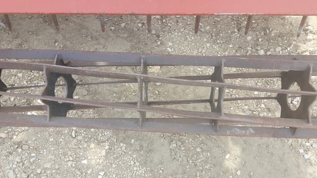 Image of McFarlane 4045 equipment image 4