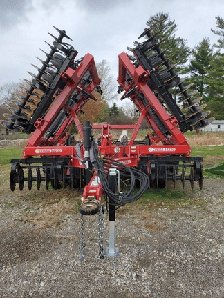 Main image McFarlane Cobra 4230