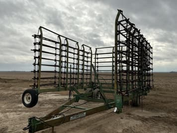 Main image McFarlane Undetermined