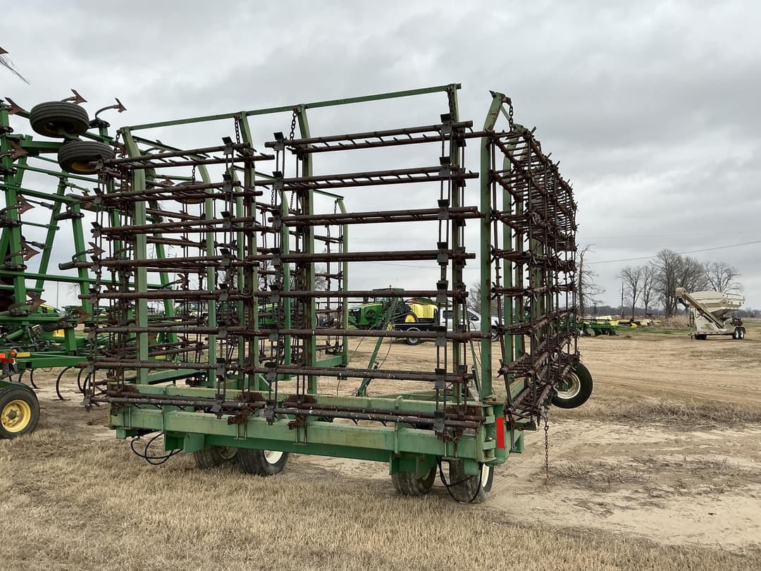 Image of McFarlane Undetermined Image 1