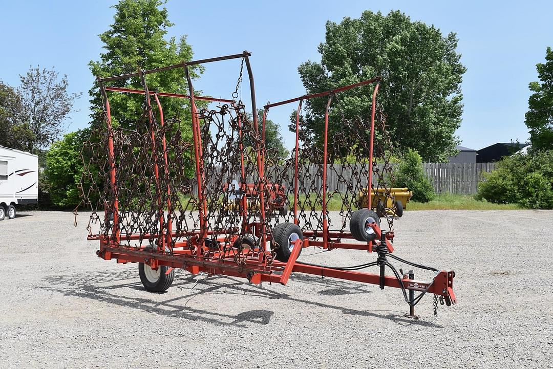 Image of McFarlane HD30 Primary image
