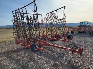 McFarlane HD24U Image