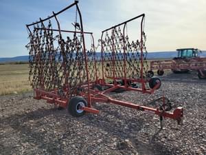 McFarlane HD24U Image