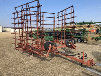 Main image McFarlane HDL28