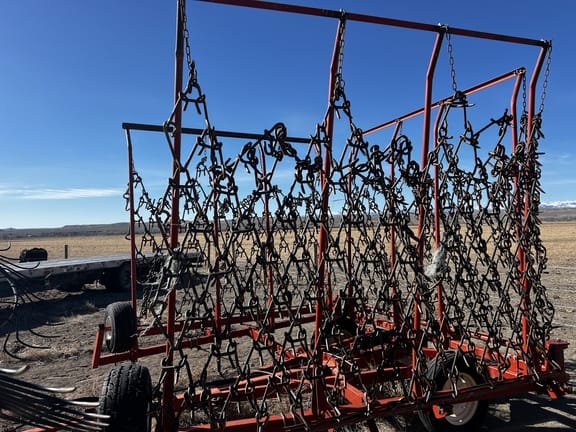 McFarlane HD30-U Equipment Image0