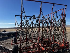 McFarlane HD30-U Image