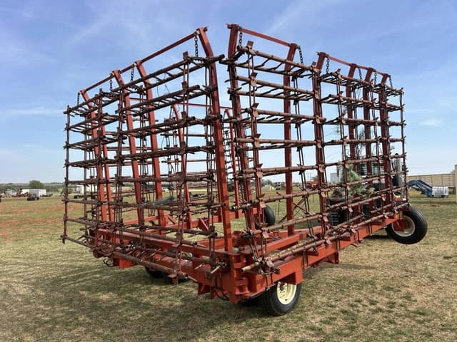 Image of McFarlane HDL-1042 equipment image 2