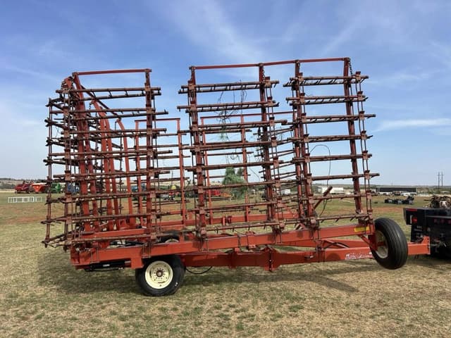 Image of McFarlane HDL-1042 equipment image 1