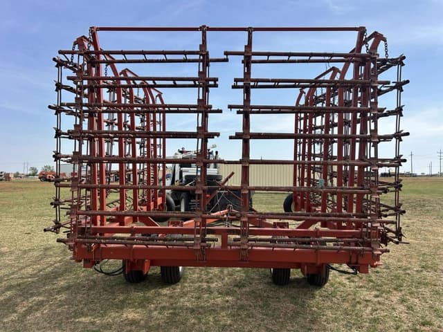 Image of McFarlane HDL-1042 equipment image 3