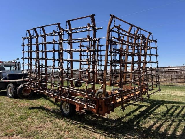 Image of McFarlane HDL-1042 equipment image 2