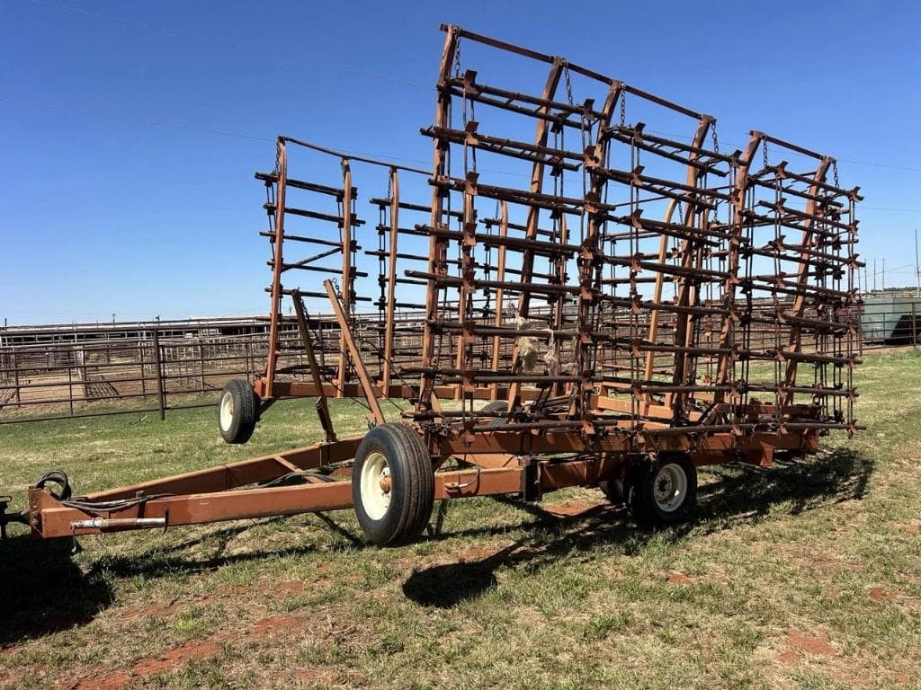 Image of McFarlane HDL-1042 Primary image