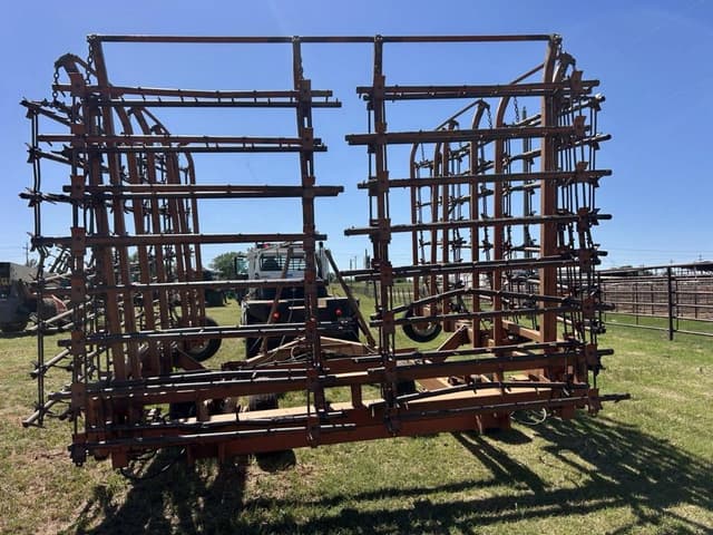 Image of McFarlane HDL-1042 equipment image 3