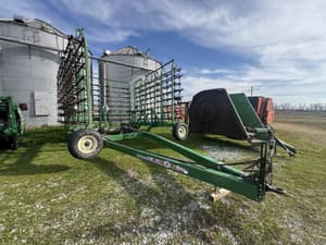 McFarlane HDL-1100 Image