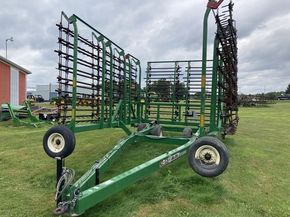 Main image McFarlane HDL-1150