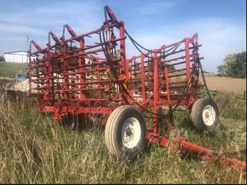 Main image McFarlane HDL-1000