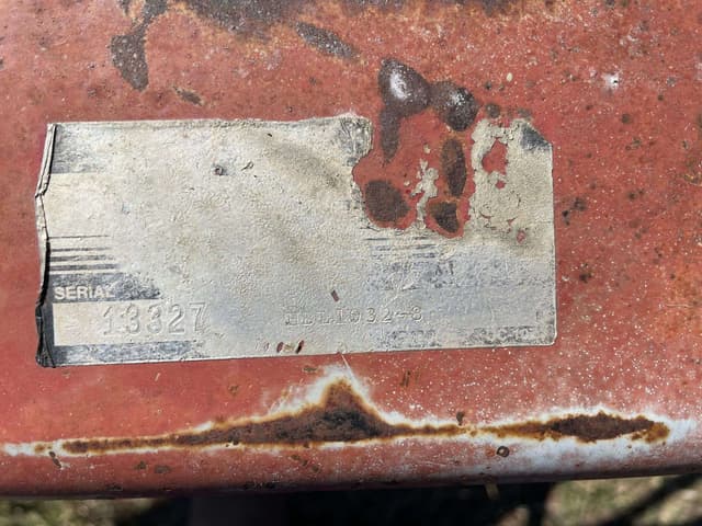 Image of McFarlane HDL1032 equipment image 3