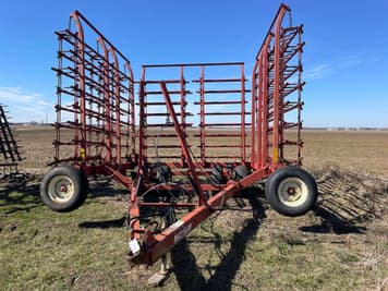 Main image McFarlane HDL1032