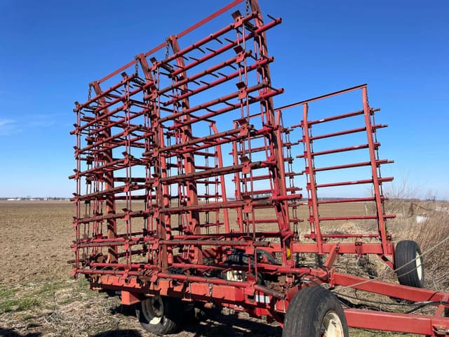 Image of McFarlane HDL1032 equipment image 2