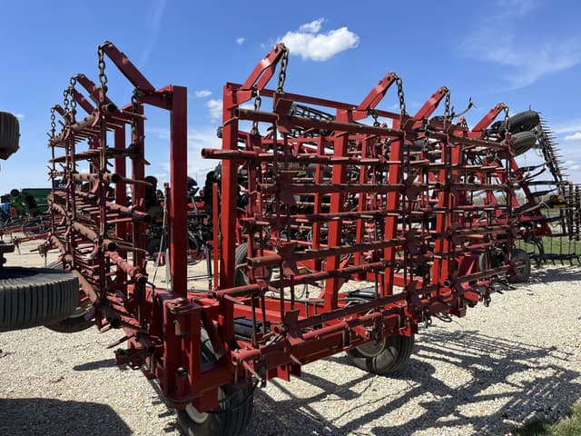 Image of McFarlane HDL-1044 equipment image 3