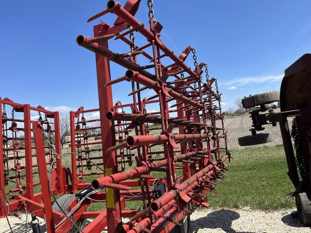 Image of McFarlane HDL-1044 equipment image 4