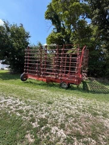McFarlane HDL1046-16 Equipment Image0