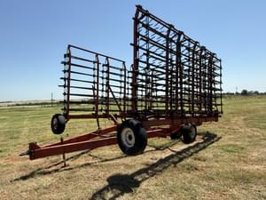 McFarlane HDL1046-16 Image