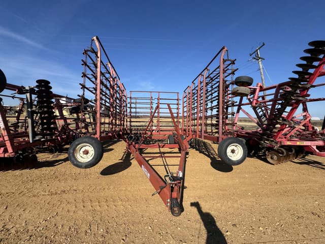 Image of McFarlane HDL1046-16 equipment image 4