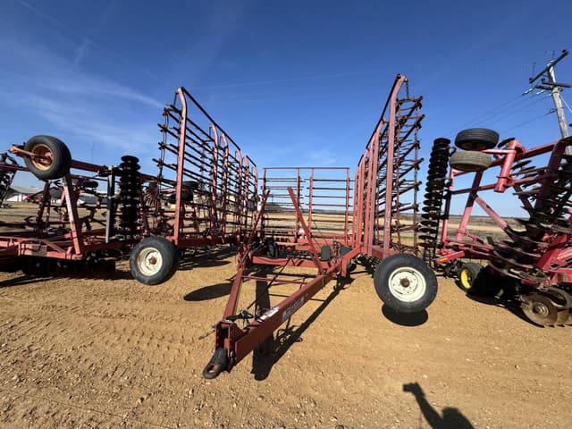 Image of McFarlane HDL1046-16 equipment image 3