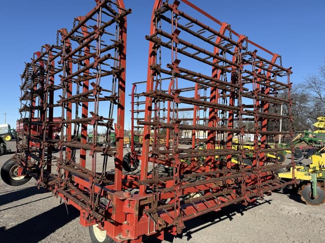 Image of McFarlane HDL-1046-16 equipment image 2