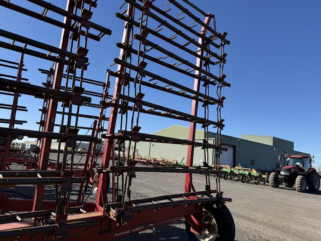 Image of McFarlane HDL-1046-16 equipment image 4