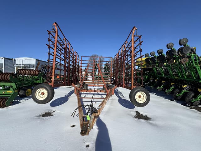 Image of McFarlane HDL1046-16 equipment image 3