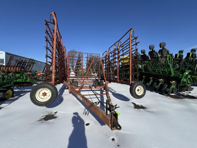 Image of McFarlane HDL1046-16 equipment image 4