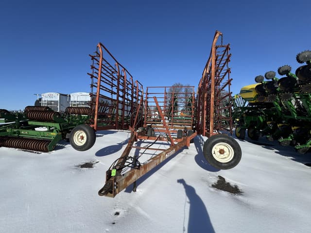 Image of McFarlane HDL1046-16 equipment image 2