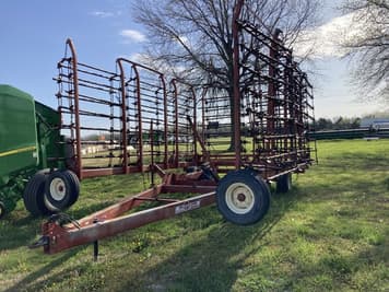 Main image McFarlane HDL1050