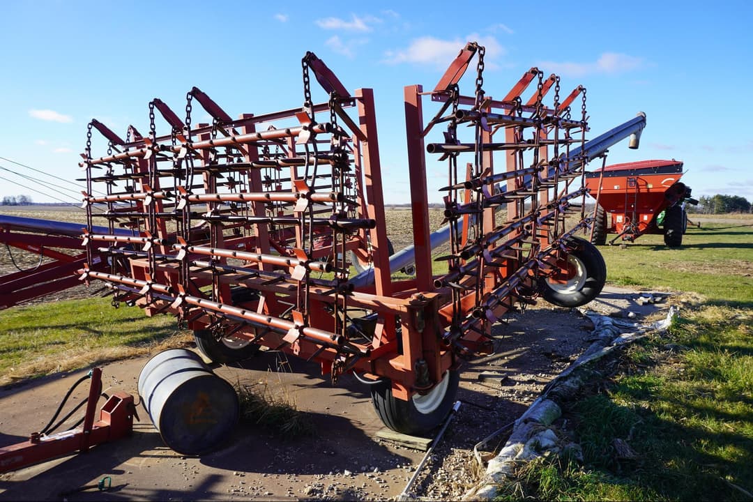 Image of McFarlane HDL-132-44 Image 1